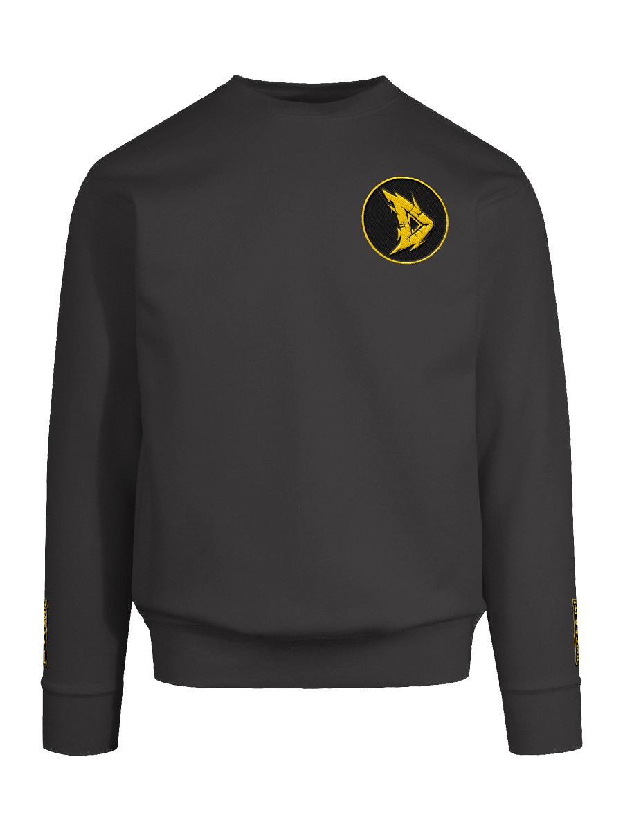 JUST DO IT! Premium Sweatshirt product image (33)