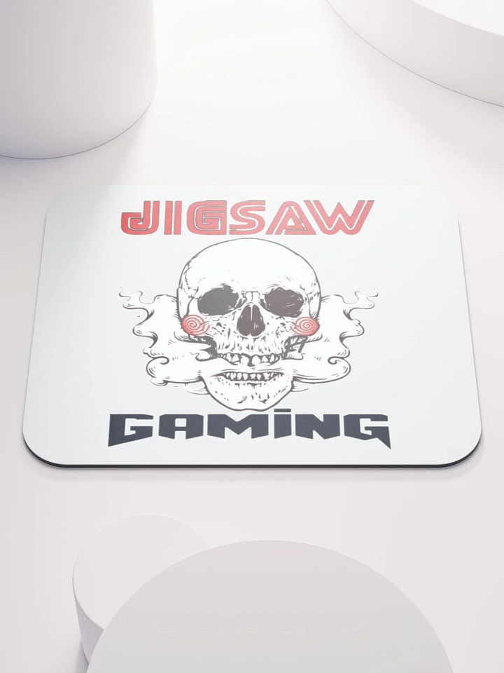 Gaming pad 1 product image (1)