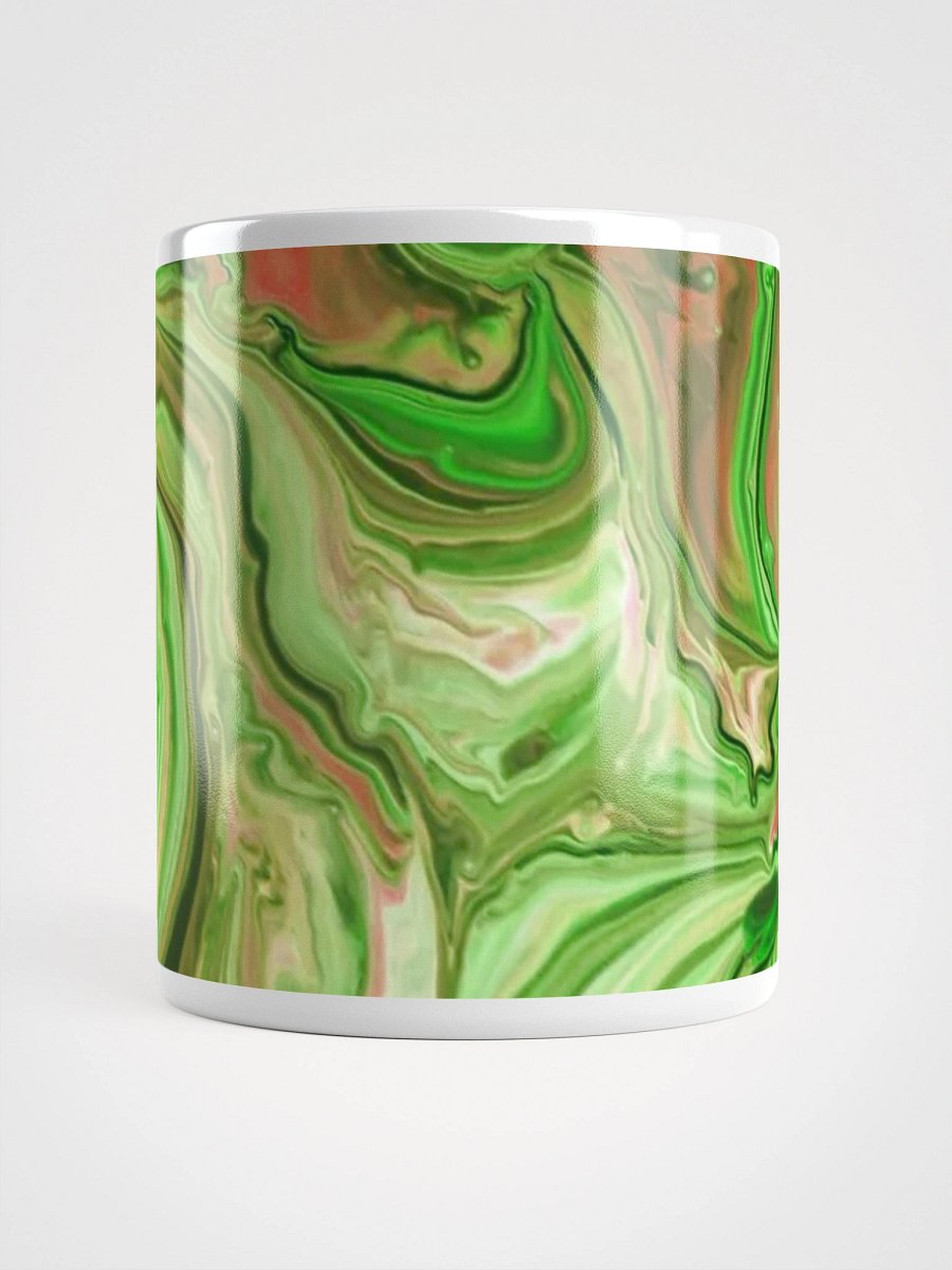 Swirling Serenity Mug product image (14)