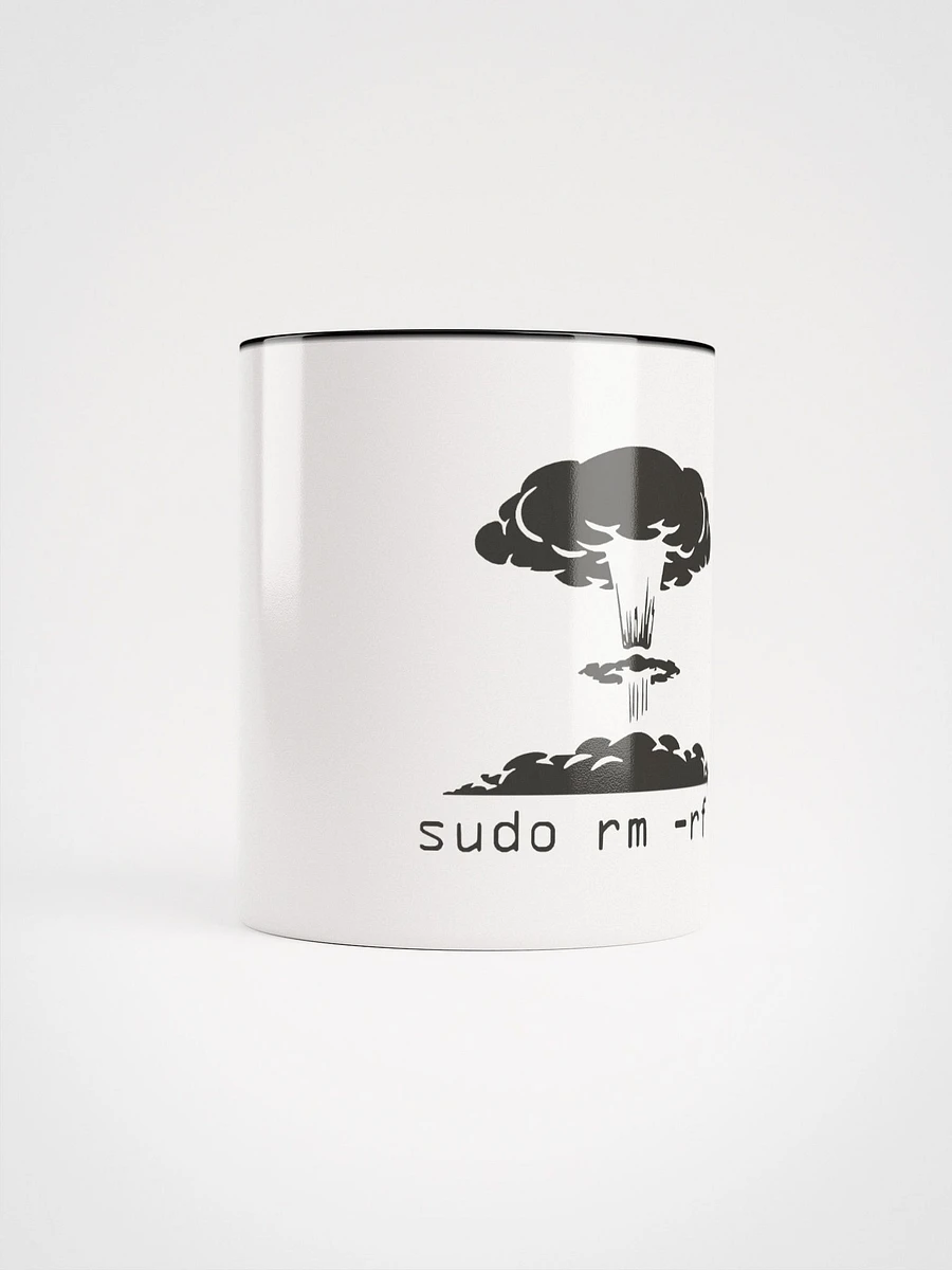 kaboom-coffee-mug product image (5)