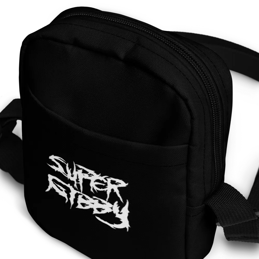 Side Bag product image (10)