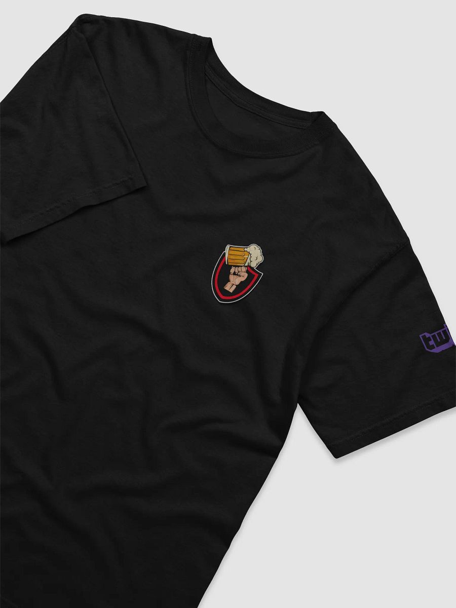 BrewCrewGaming product image (8)
