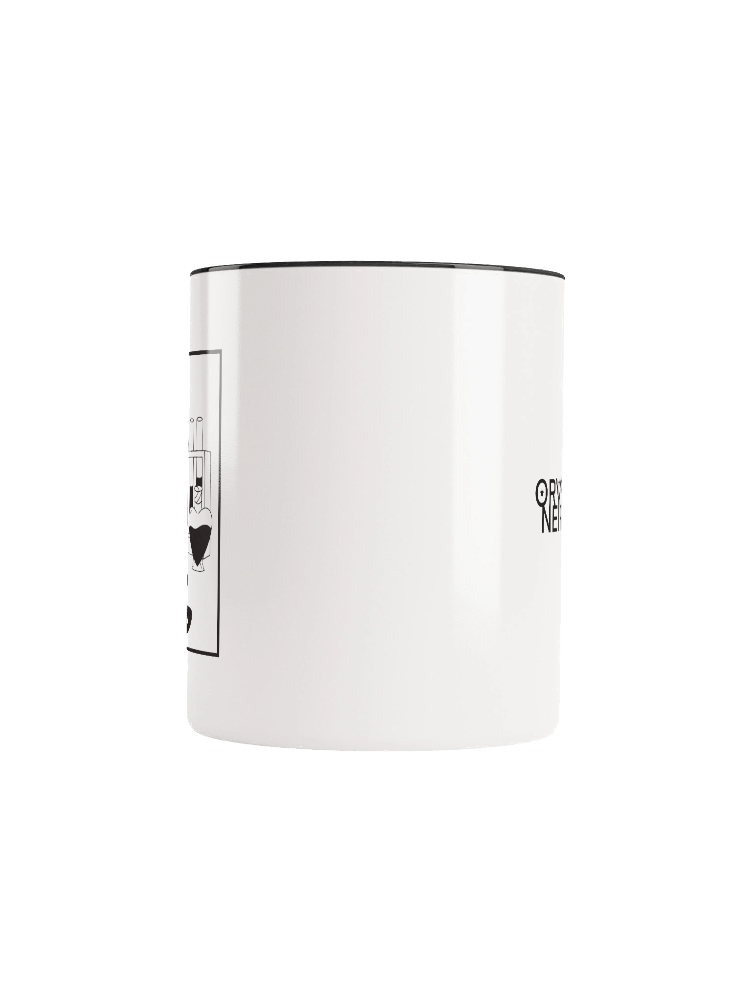 Potions Mug [LIMTIED TIME] product image (10)