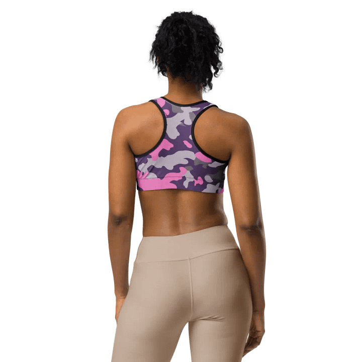 PINK PURPLE CAMO product image (2)