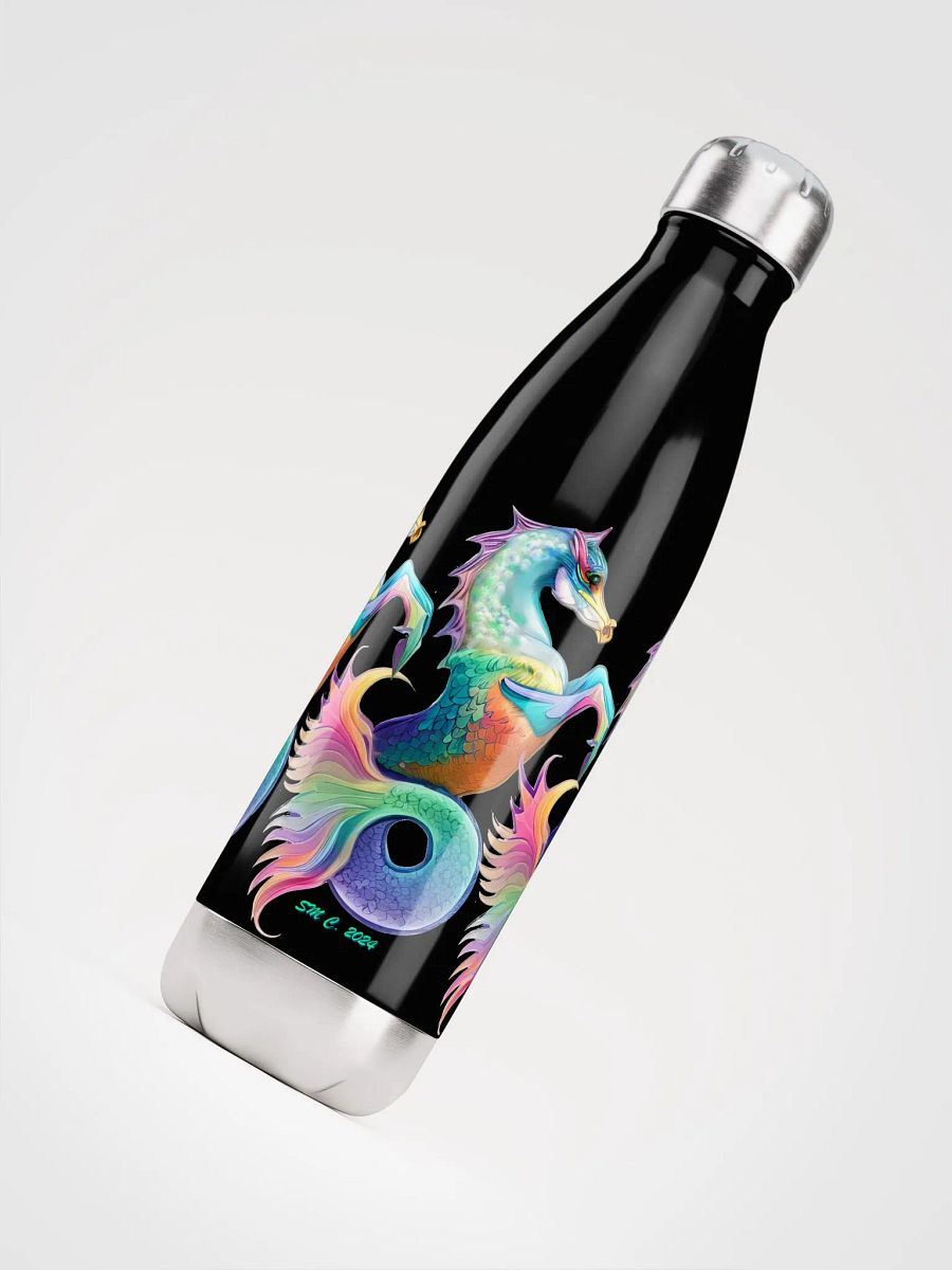 Mythical Creature Stainless Steel Water Bottle product image (8)