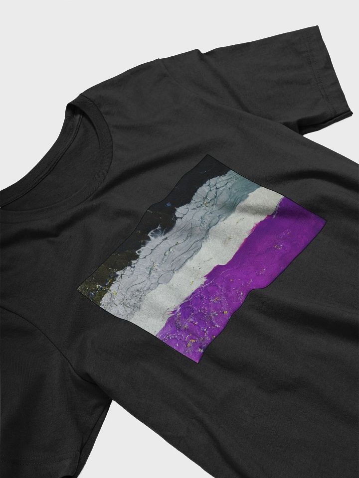 Asexual Pride product image (2)