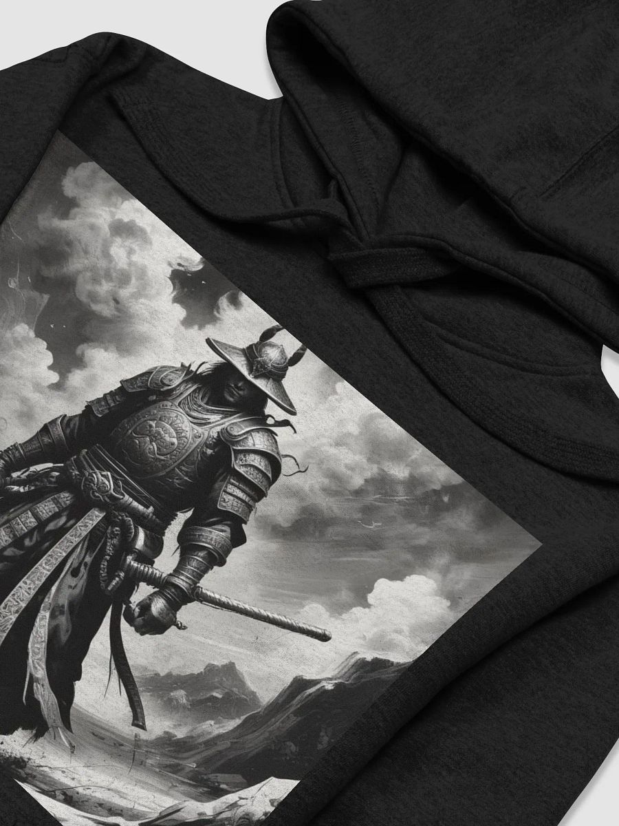 samurai product image (38)