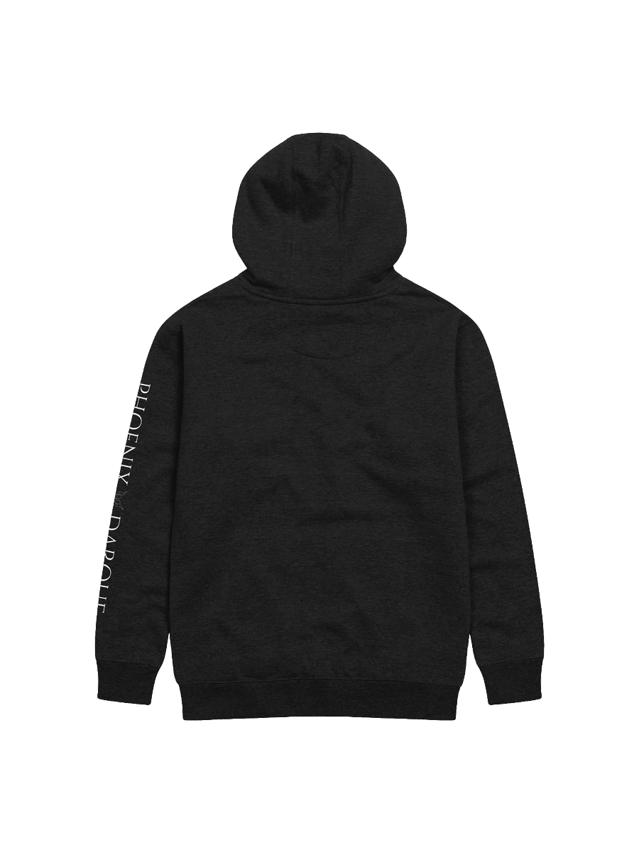 Darque Tea Hoodie product image (7)