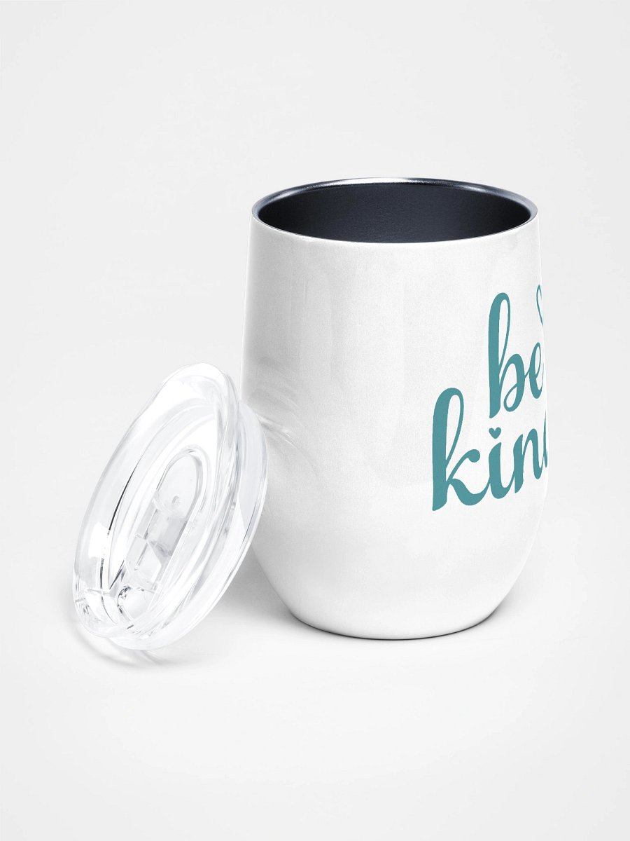 Be Kind Tumbler product image (2)