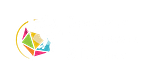 Dragons, Dungeons, & Drinks | Premium D&D Merch for Adventurers
