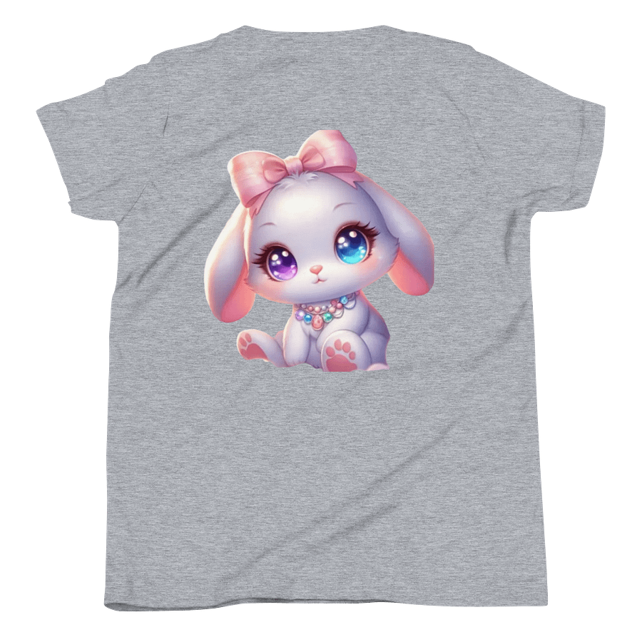 kamilliamiss product image (97)