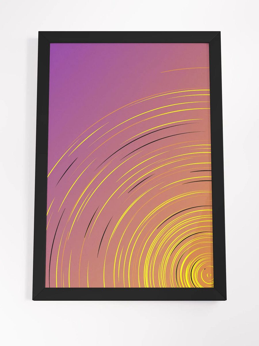 Sun Ripple product image (23)