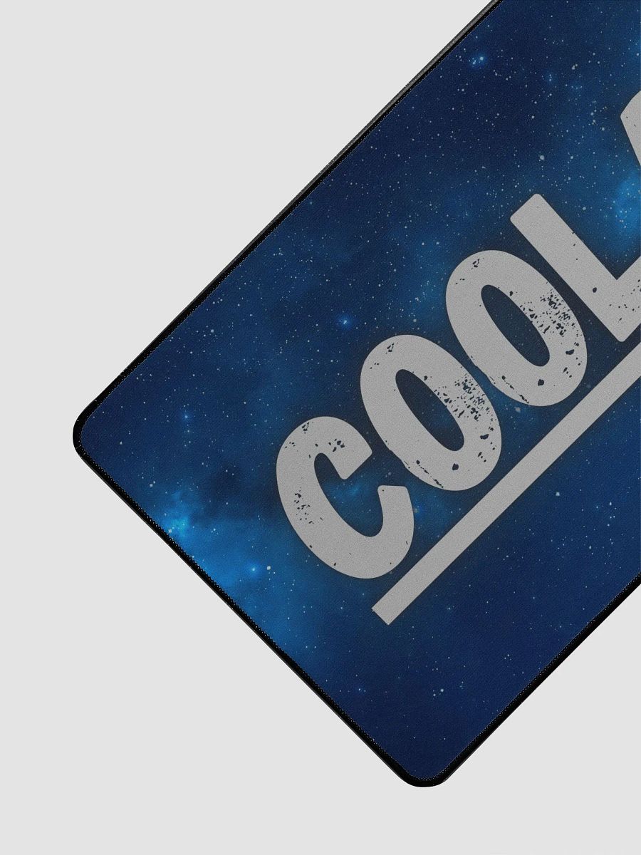 CoolAid Desk Mat product image (3)
