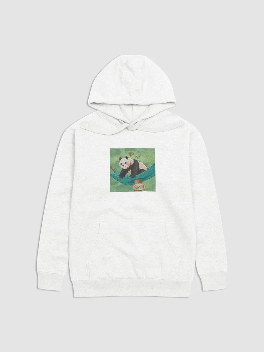 fubao Panda product image (1)