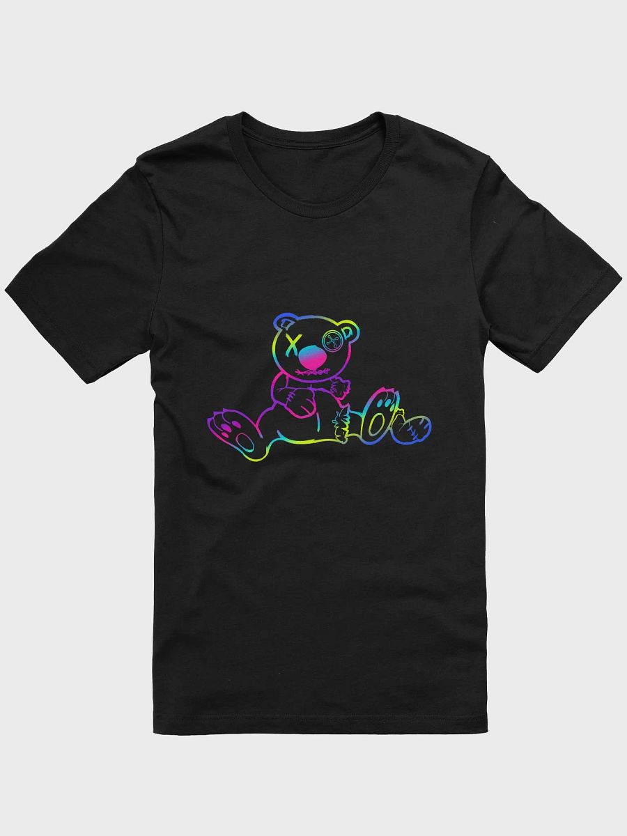 Anniversary T-shirt product image (1)