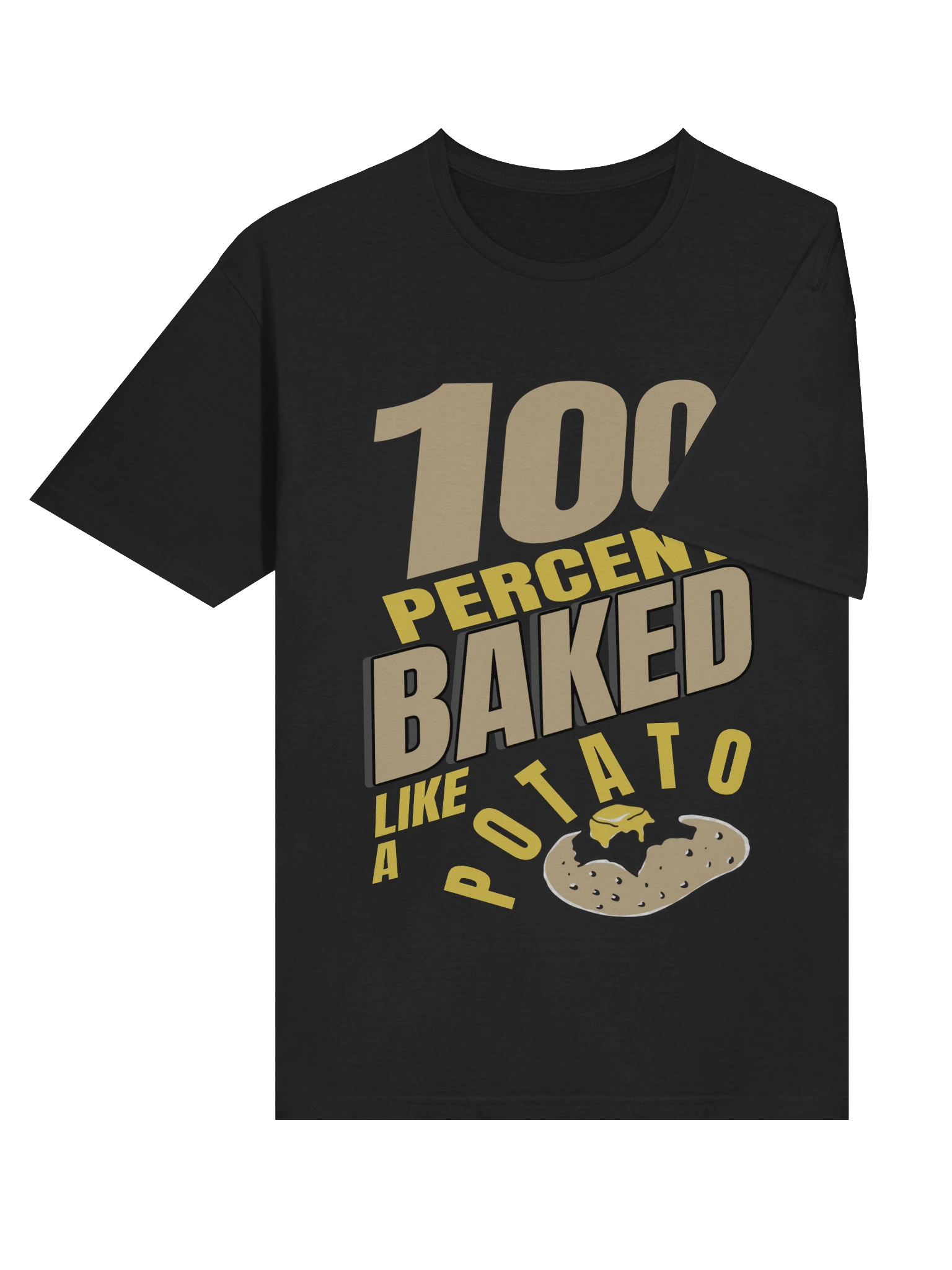 Baked Potato product image (38)