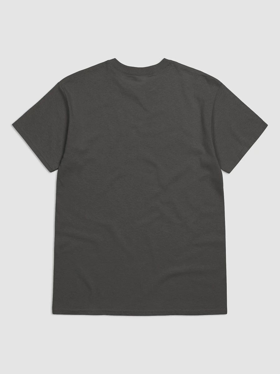 Bible Actually T Shirt product image (11)