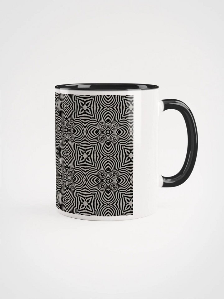 Coffee Mugs product image (3)