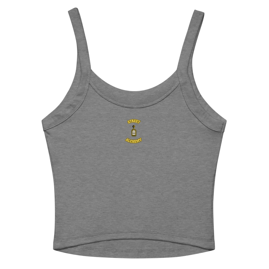 Sunkissed Micro-Rib Tank product image (12)