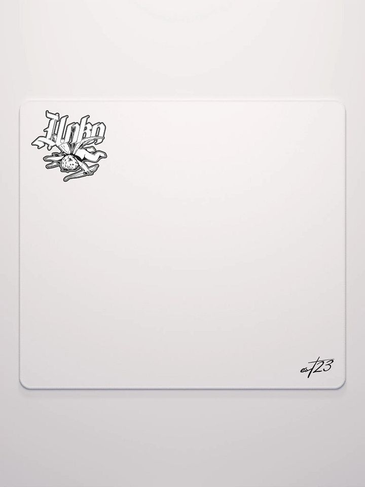Cupid Series Gaming Mouse Pad product image (3)