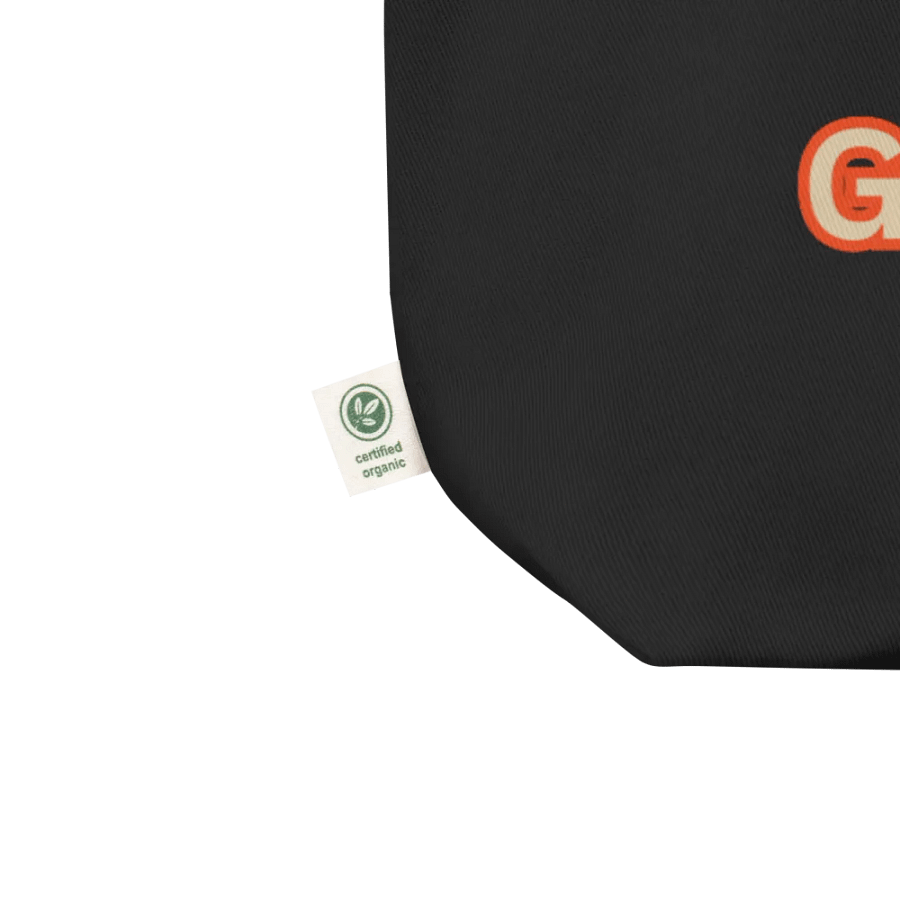KEEP CALM AND GOBBLE ON product image (4)