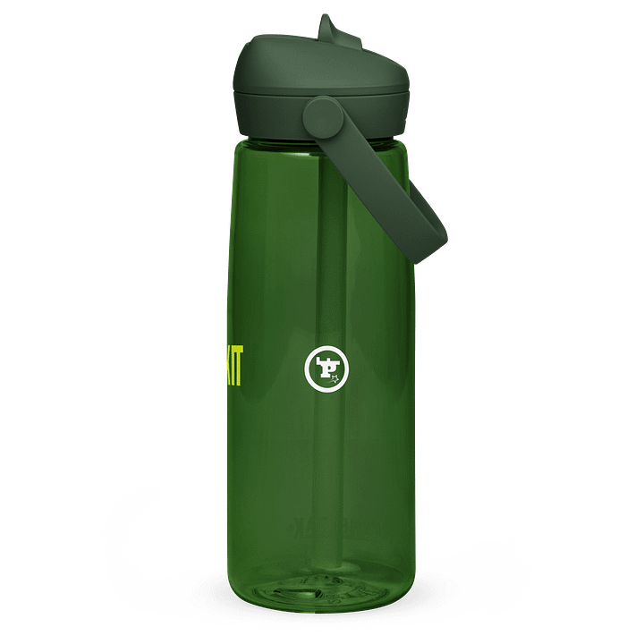 WORK IT product image (2)