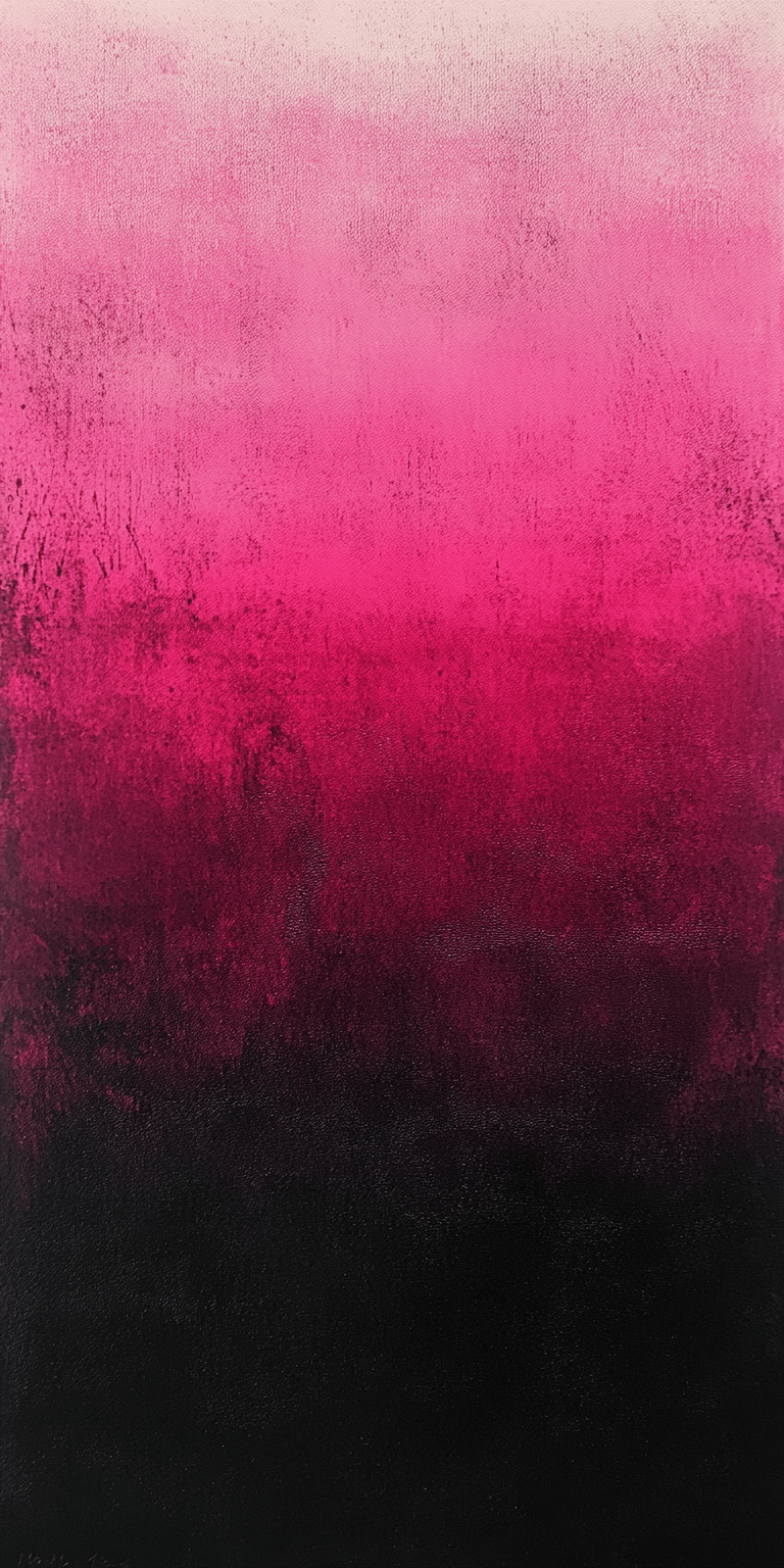 Phone Background Pink product image (5)