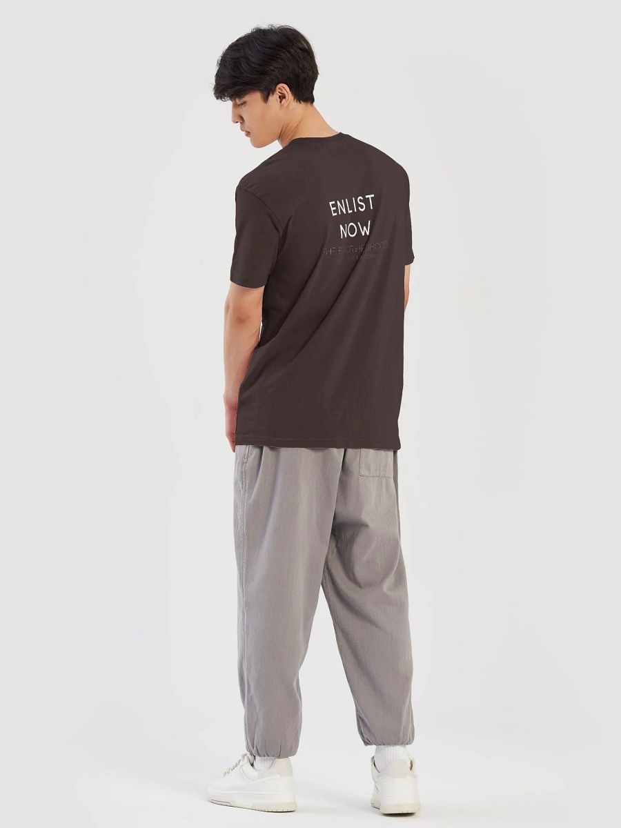 I WANT YOU product image (8)