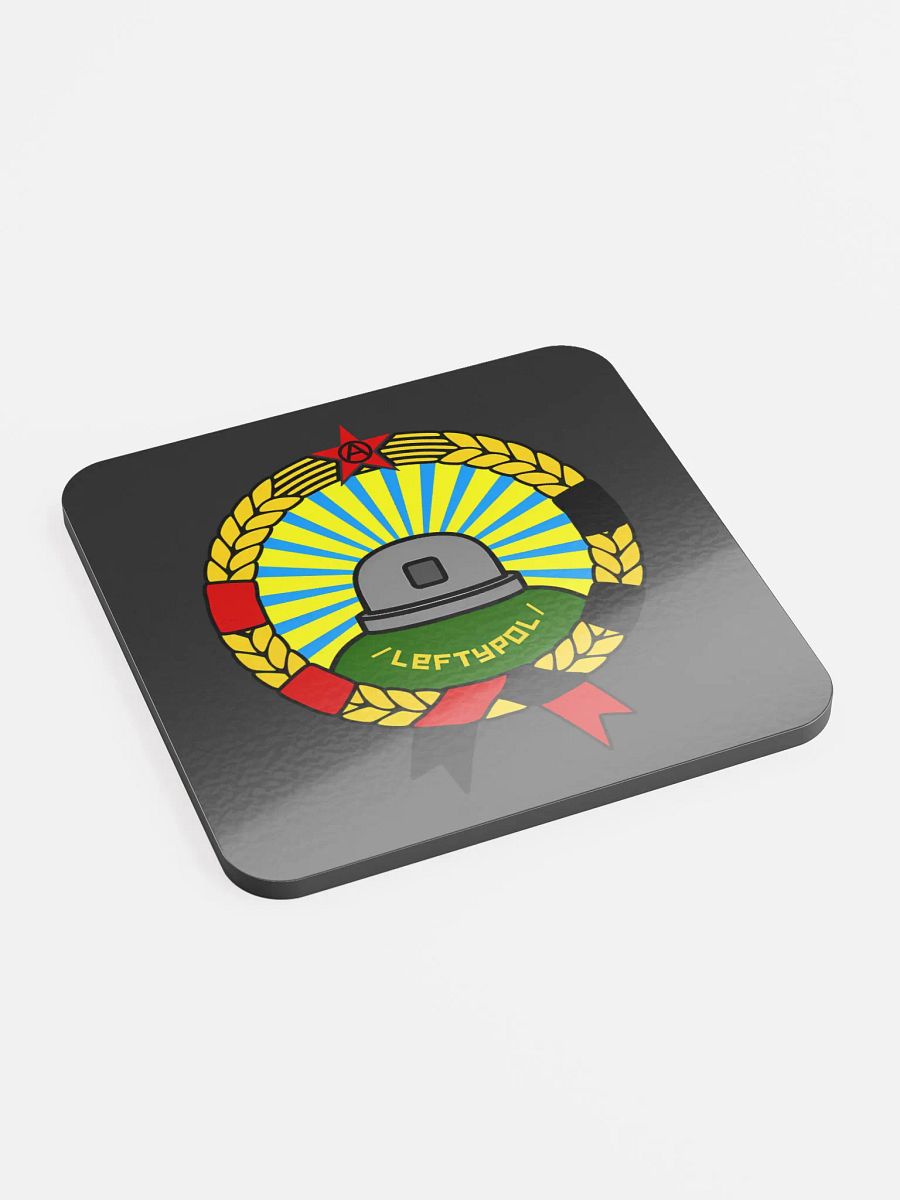 /leftypol/ - Coaster product image (2)