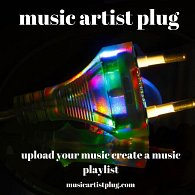 Music Artist Plug Rap and hiphop t-shirts