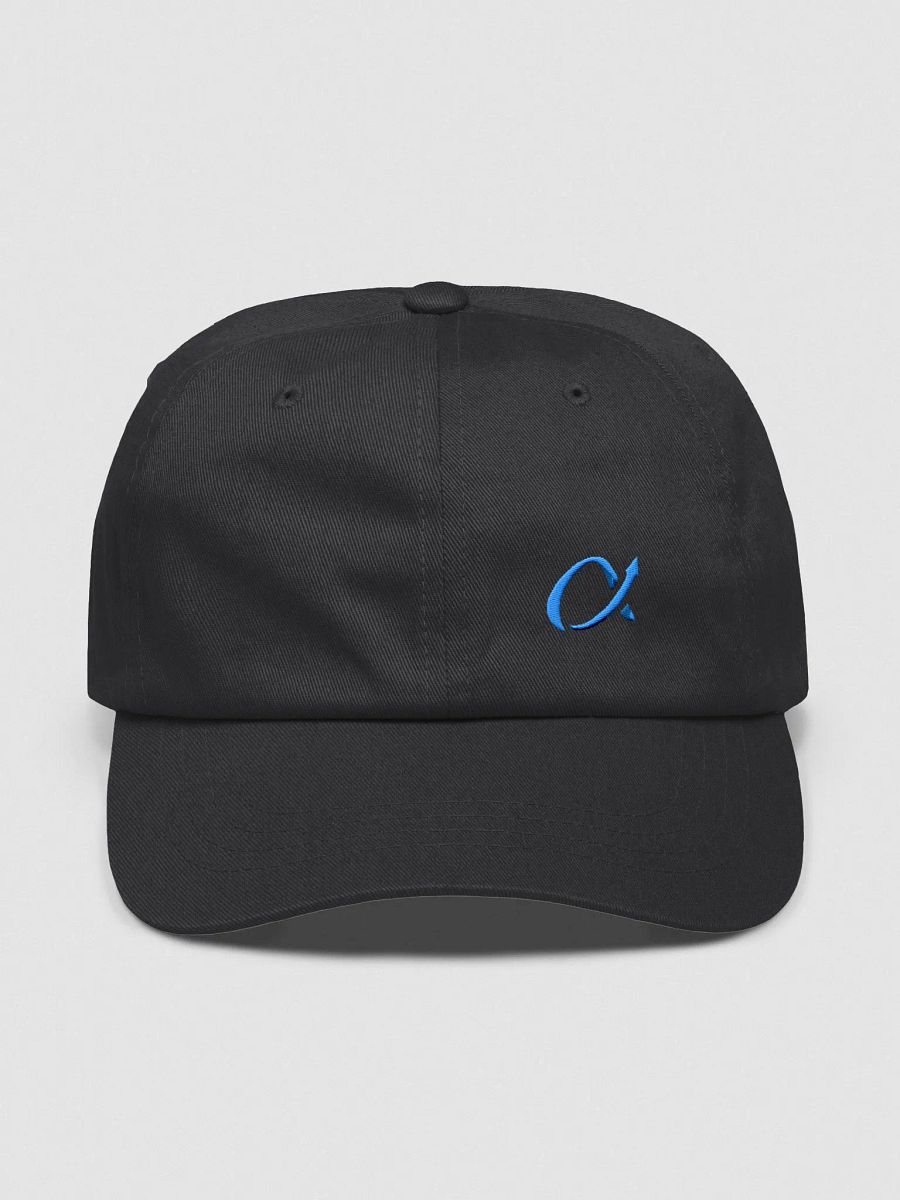 Alphatrends Cap product image (1)