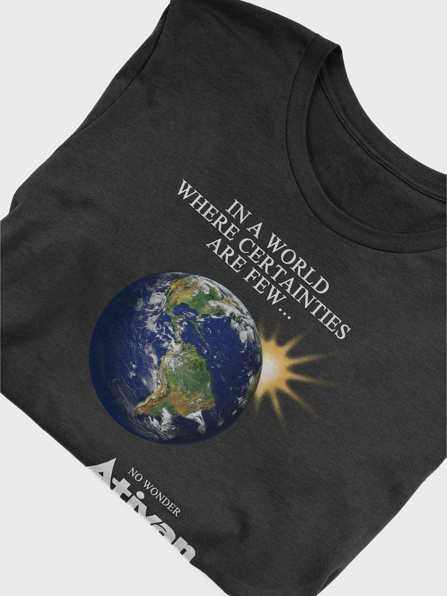In a World product image (3)