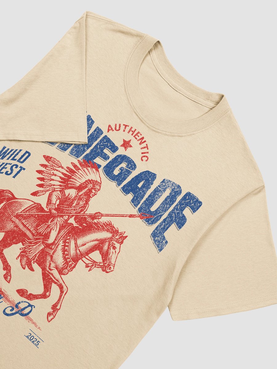 West Renegade product image (7)