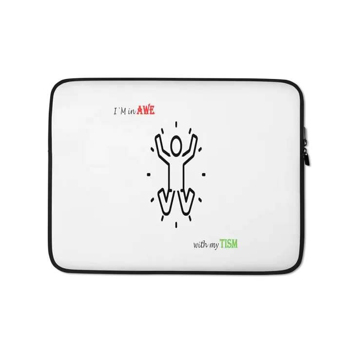 AWE tism product image (1)