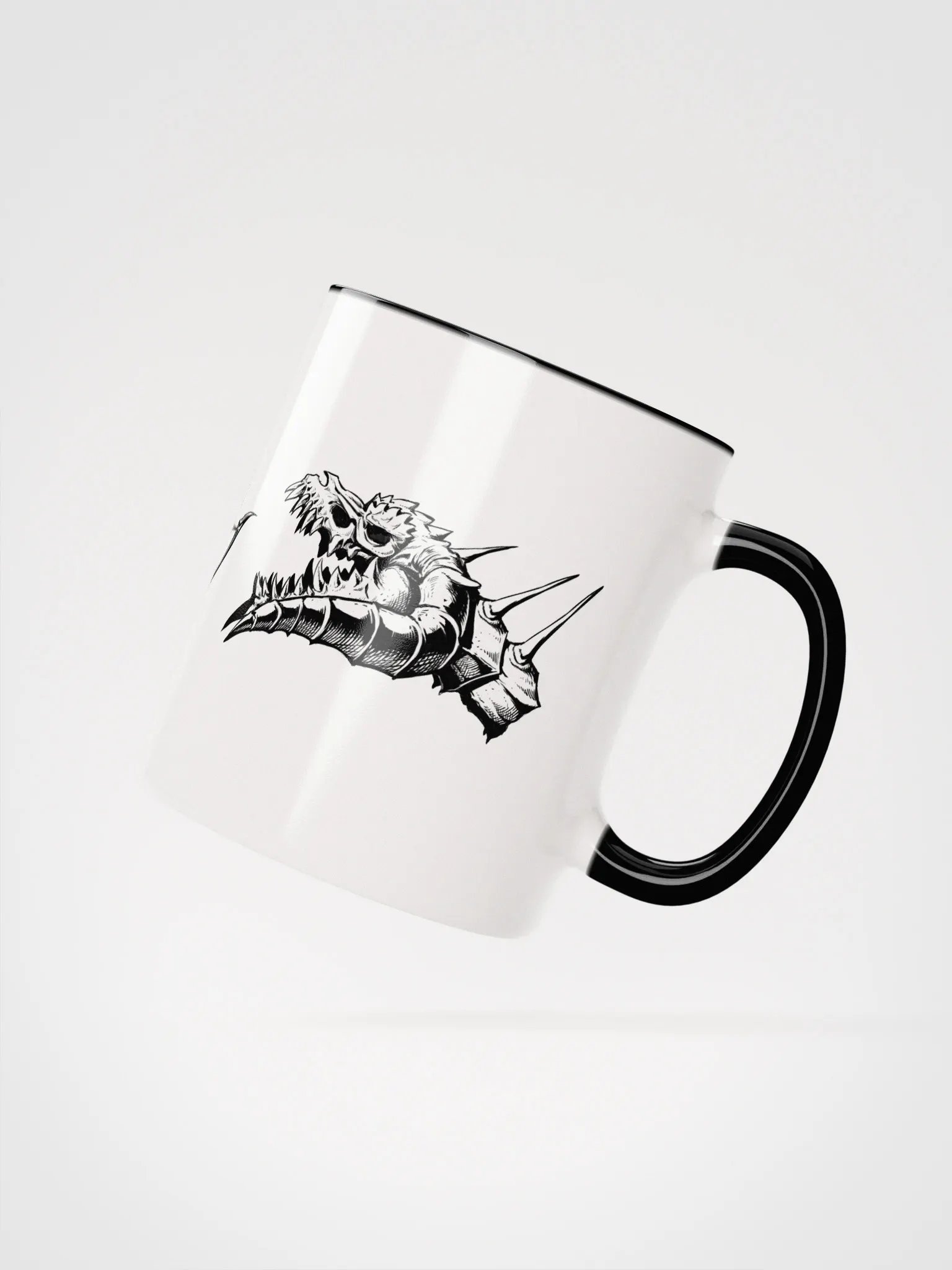 Mug - Seperator product image (2)