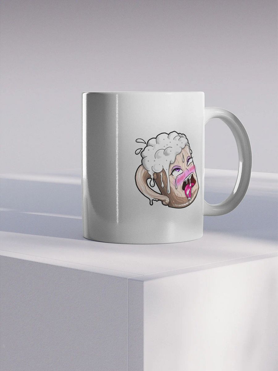 Ahegao mug mug product image (3)