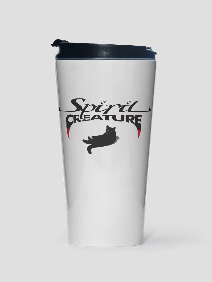 Chalice of Life product image (1)