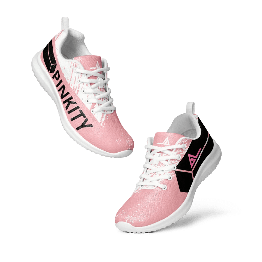 WOMAN PINKITY product image (11)