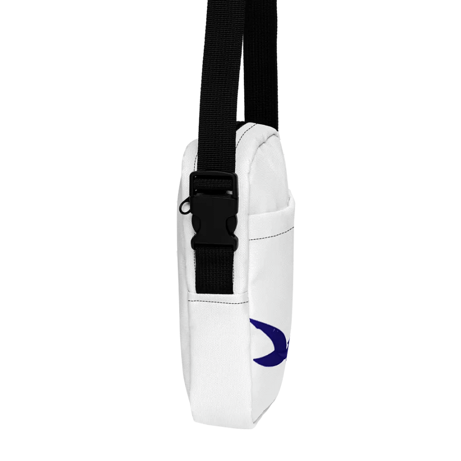 Supercharged Crossbow bag product image (4)