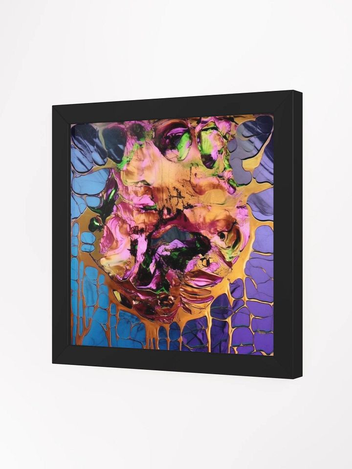 Impress the Mess product image (7)