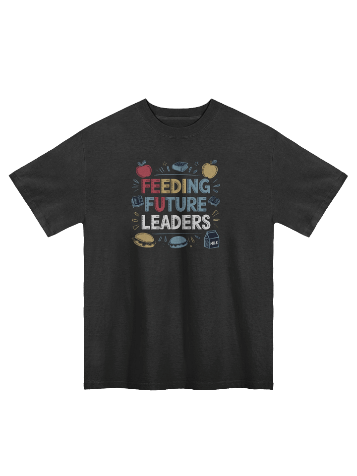 Feeding future leader product image (1)