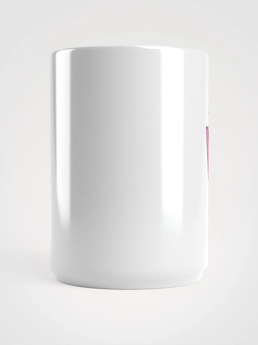 Peach Bum Mug product image (5)