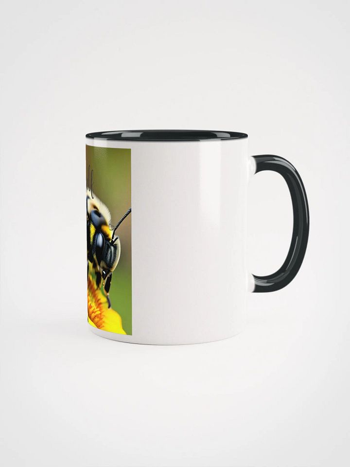 Be Yourself product image (1)