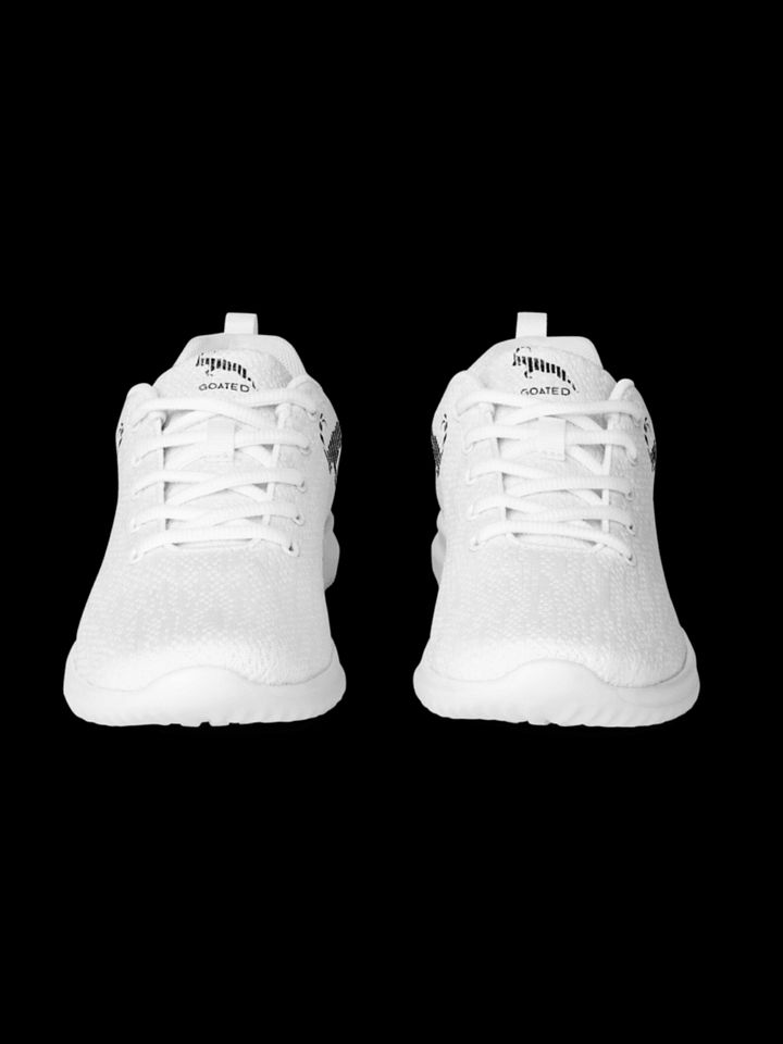 GOATED® Women's Essentials Athletic Runner product image (1)