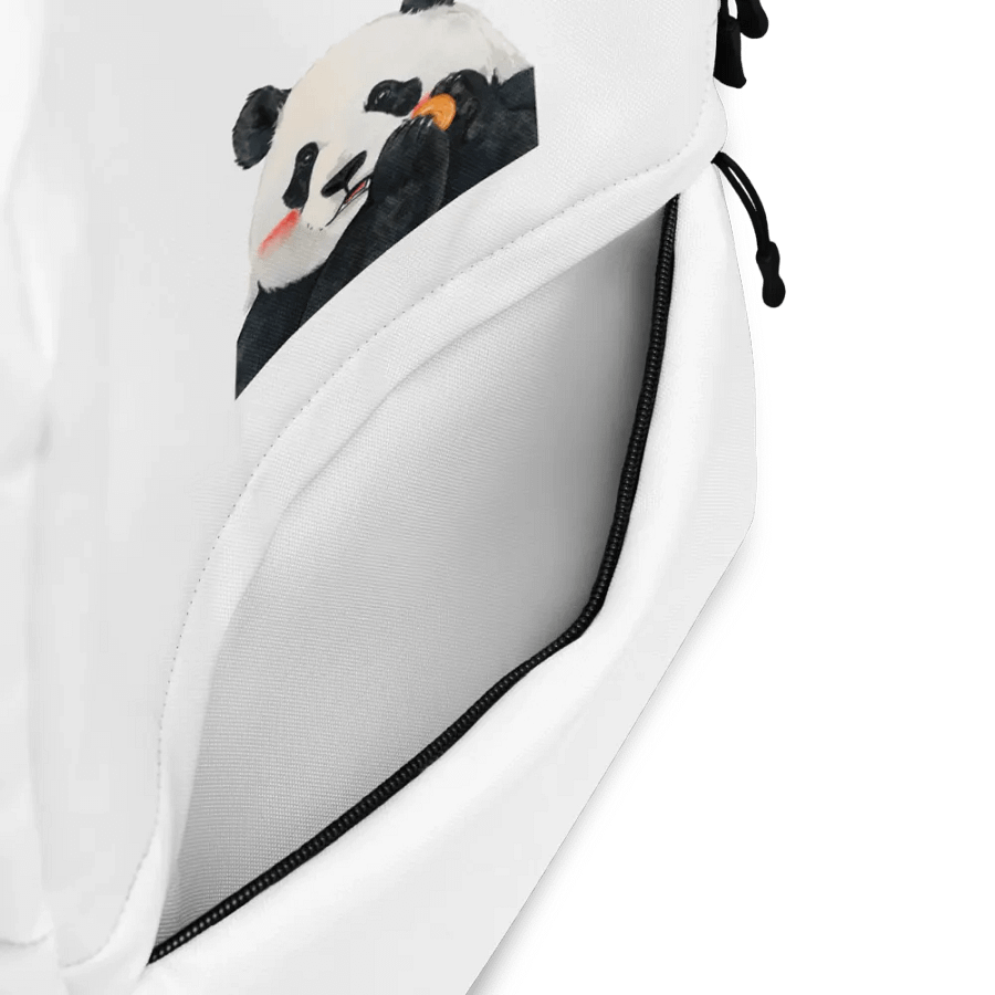 fubao Panda product image (11)