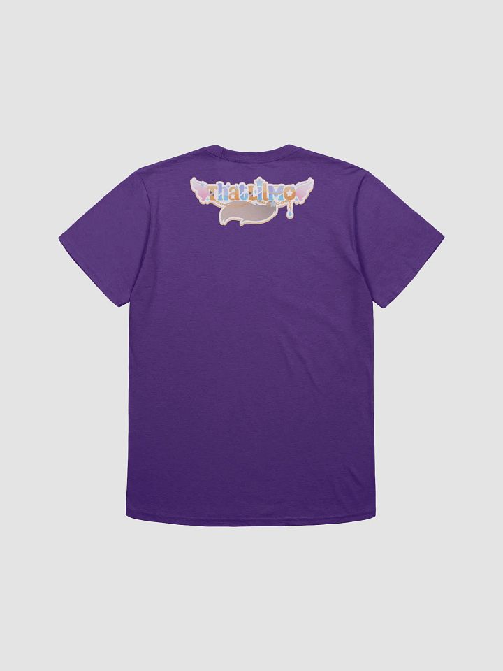 Sweet Bakery Mo Birthday T-Shirt product image (22)