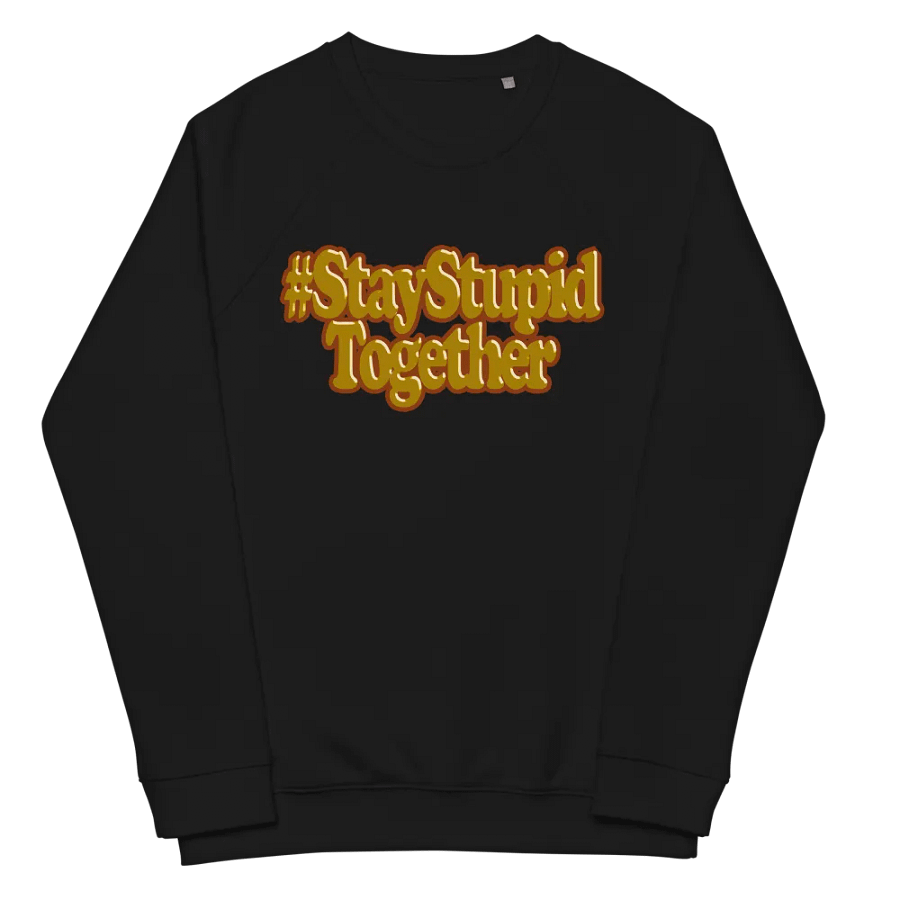 SST Sweater product image (2)