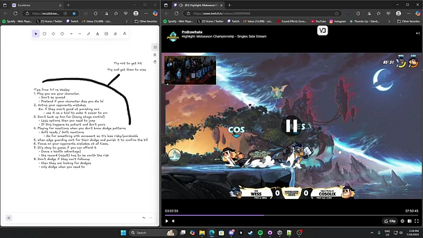 Video thumbnail