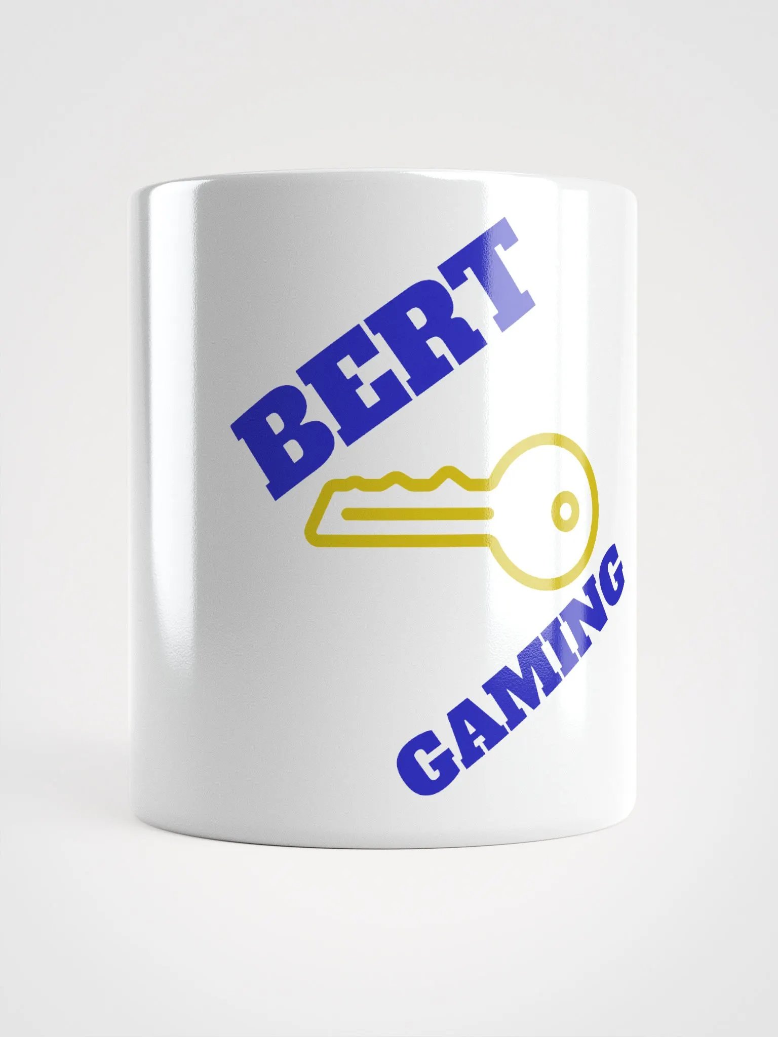 bert mug product image (13)