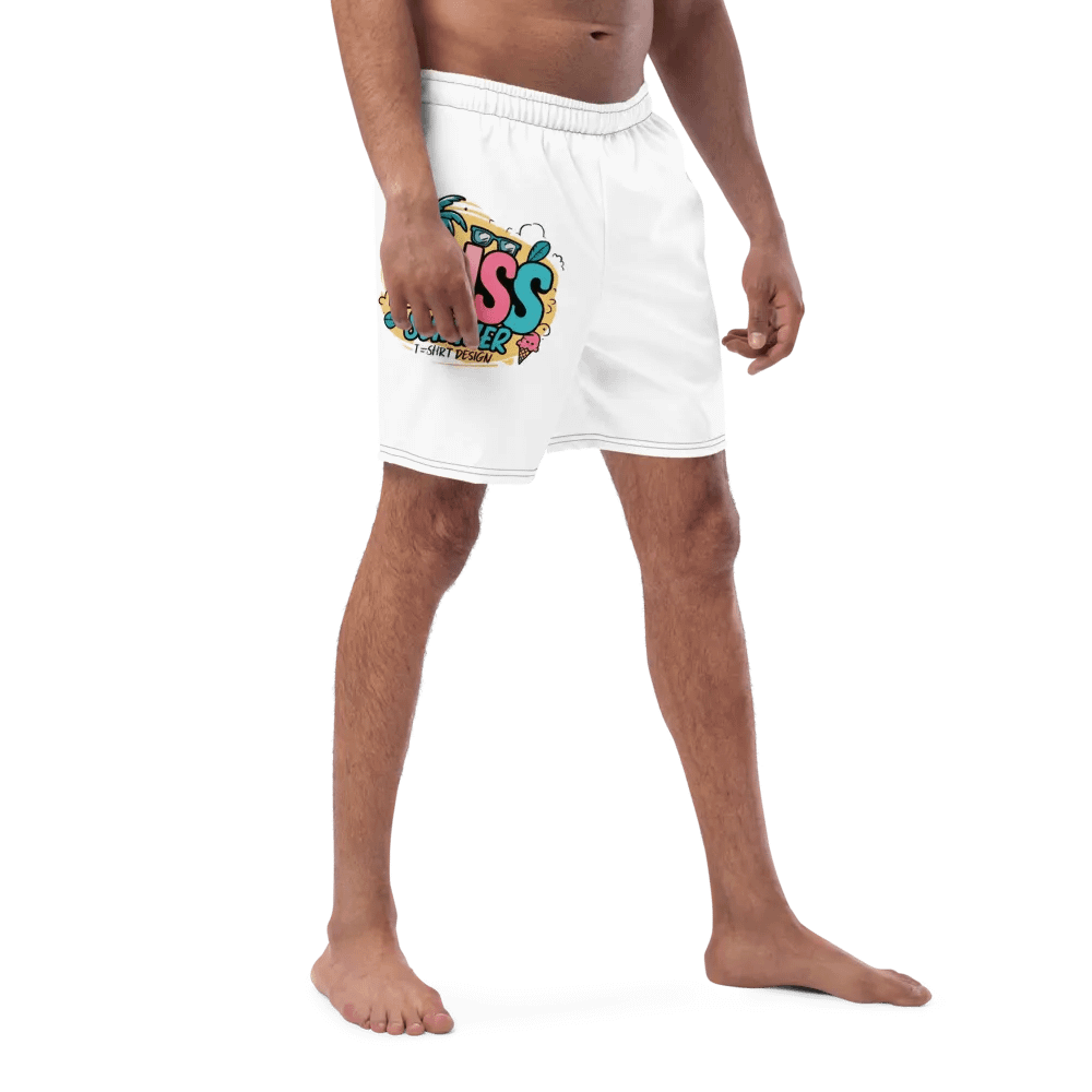 Sea shorts product image (8)